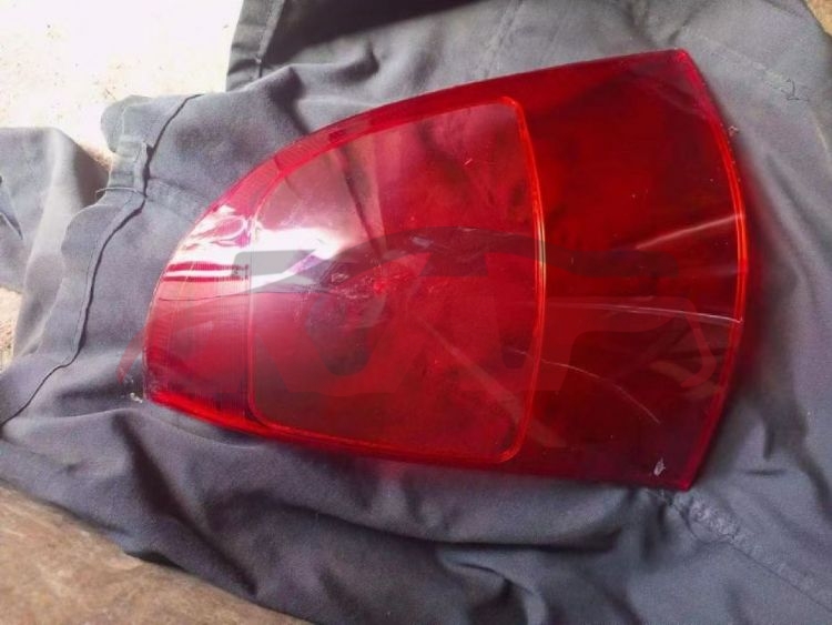 For Toyota 26522004 Corolla European&nbsp;tail Lamp Cover&nbsp;, Toyota  Tail Lights, Corolla Cheap Auto Parts鈥?car Parts Store-