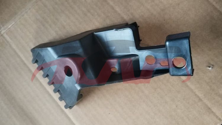 For Honda 20402019 Vezel&nbsp;bracket Of Front Bumper&nbsp;r   71151-tft-h00   L 71152-tfs-g00, Honda  Bumper St, Hrv/vezel Automotive Accessories Price-R   71151-TFT-H00   L 71152-TFS-G00