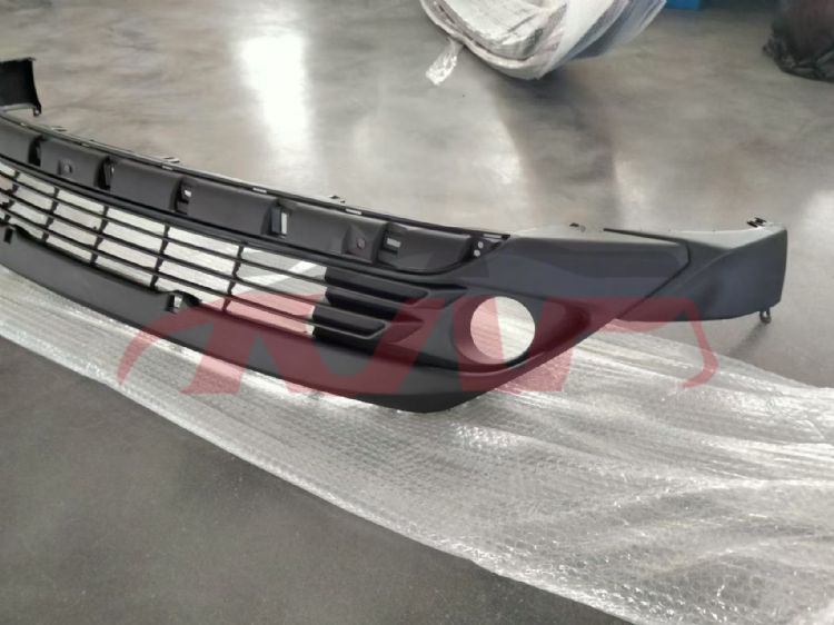 For Toyota 18822017 Chr&nbsp;front Bumper Lower&nbsp;53114-f4040  52159-f4070, Chr Car Accessories Catalog, Toyota   Automotive Accessories-53114-F4040  52159-F4070