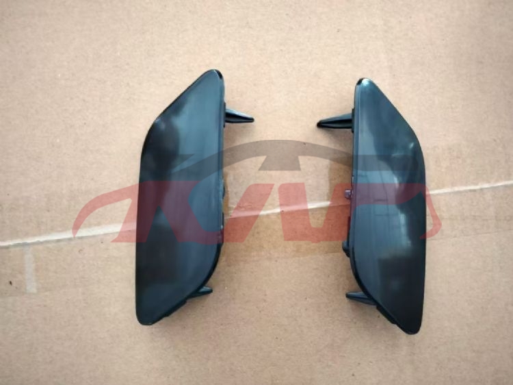 For Audi 7962012 Q3&nbsp;water Spray Cover&nbsp;8u0955276 , 8u0955275, Q3 List Of Car Parts, Audi  Car Water Spout Cover-8U0955276 , 8U0955275