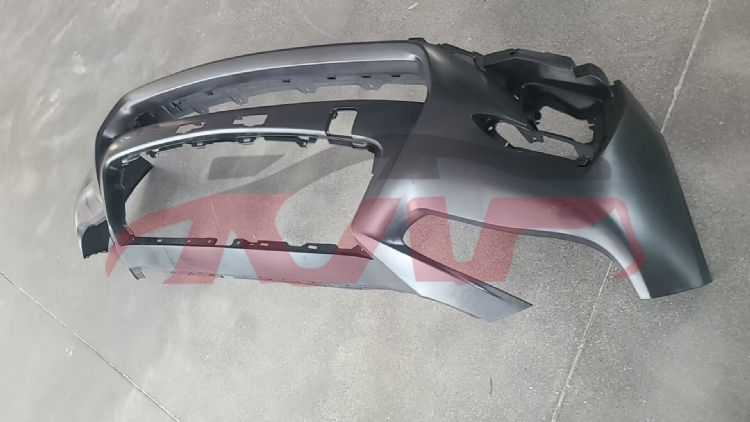 For Infiniti 21302018-2023 Q50&nbsp;front Bumper W/radar Hole&license Hole  W/o Liecense Hole Sport Type&nbsp;62022-6hj5h   62022-6hj0h   62022-6hj1h, Q50 Car Spare Parts, Infiniti  Auto Bumper-62022-6HJ5H   62022-6HJ0H   62022-6HJ1H