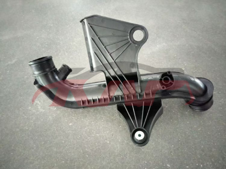 For Audi 7892012-2015 A6 C7&nbsp;pressure  Pipe&nbsp;4g0145673q, Audi  Auto Lamp, A6 Auto Part-4G0145673Q