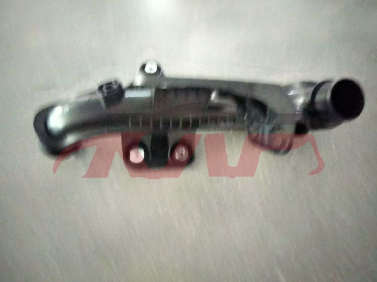 For Audi 7892012-2015 A6 C7&nbsp;pressure  Pipe&nbsp;4g0145673q, Audi  Auto Lamp, A6 Auto Part-4G0145673Q