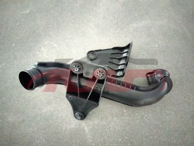 For Audi 7892012-2015 A6 C7&nbsp;pressure  Pipe&nbsp;4g0145673q, Audi  Auto Lamp, A6 Auto Part-4G0145673Q