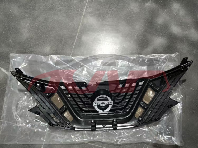 For Nissan 22262015-2017 Murano&nbsp;grille&nbsp;, Murano Car Spare Parts, Nissan  Car Lamps-