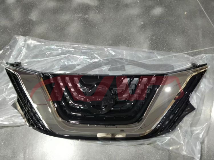 For Nissan 22262015-2017 Murano&nbsp;grille&nbsp;, Murano Car Spare Parts, Nissan  Car Lamps-