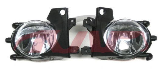 For Bmw 880e39 1995-2003 fog Lamp , Bmw  Foglight, 5  Auto Parts Manufacturer