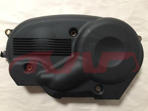 For Opel 22942002 Astra&nbsp;timing Belt Cover Assembly&nbsp;96499377   96499376   96499375, Opel  Car Parts, Astra Car Accessorie-96499377   96499376   96499375