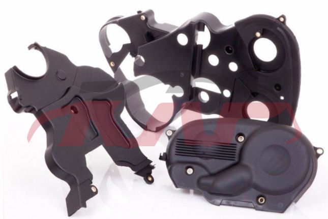 For Opel 22942002 Astra&nbsp;timing Belt Cover Assembly&nbsp;96499377   96499376   96499375, Opel  Car Parts, Astra Car Accessorie-96499377   96499376   96499375