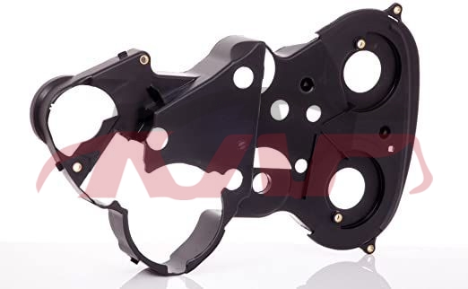 For Opel 22942002 Astra&nbsp;timing Belt Cover Assembly&nbsp;96499377   96499376   96499375, Opel  Car Parts, Astra Car Accessorie-96499377   96499376   96499375