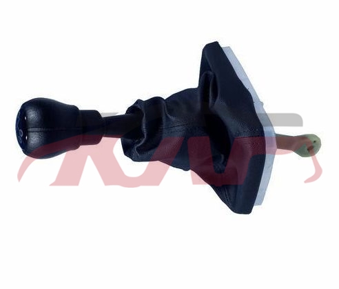 For Opel 2022931998 Corsa&nbsp;gear Shifter Assembly&nbsp;93382834, Corsa Automotive Parts, Opel  Car Parts-93382834