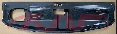 For Kia 15882015-2018 Sorento&nbsp;water Tank Cover Upper&nbsp;86360-c6000, Sorento Auto Parts, Kia  Auto Part-86360-C6000