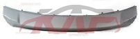 For Hyundai 22962020 Tucson front Bumper Chin , Hyundai  Auto Parts, Tucson Auto Parts