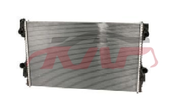 For Porsche622panamera 10-13&nbsp;water Tank&nbsp;, Panamera Accessories, Porsche Auto Lamps-