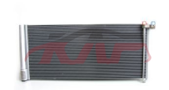 For Porsche622panamera 10-13&nbsp;condenser,ordinary&nbsp;, Porsche Auto Lamp, Panamera Automotive Parts-