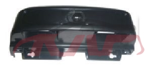 For Toyota 2024003 Prado Fj120 licence Board 8169660011, Toyota  Auto Lamp, Prado  Parts Suvs Price8169660011