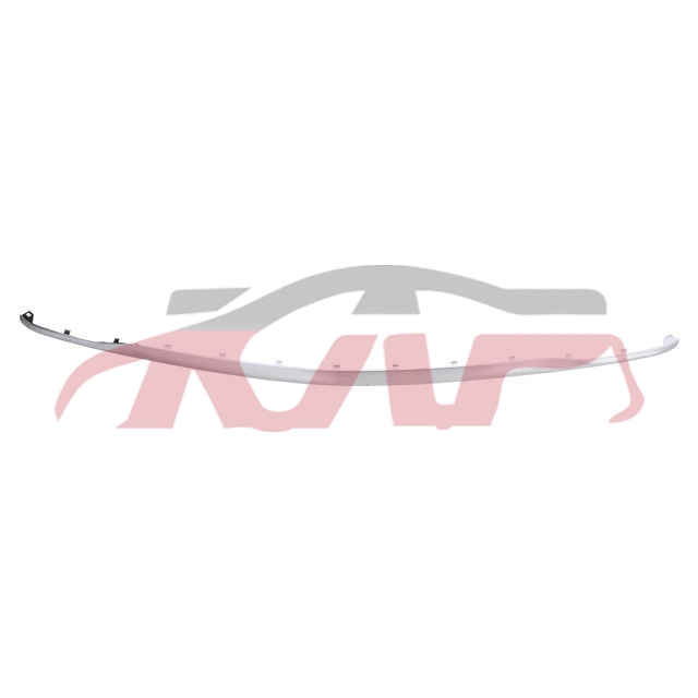 For Chevrolet 19492016  rear Bumper  Trim 84119339, Equinox Auto Body Parts Price, Chevrolet  Auto Lamps84119339