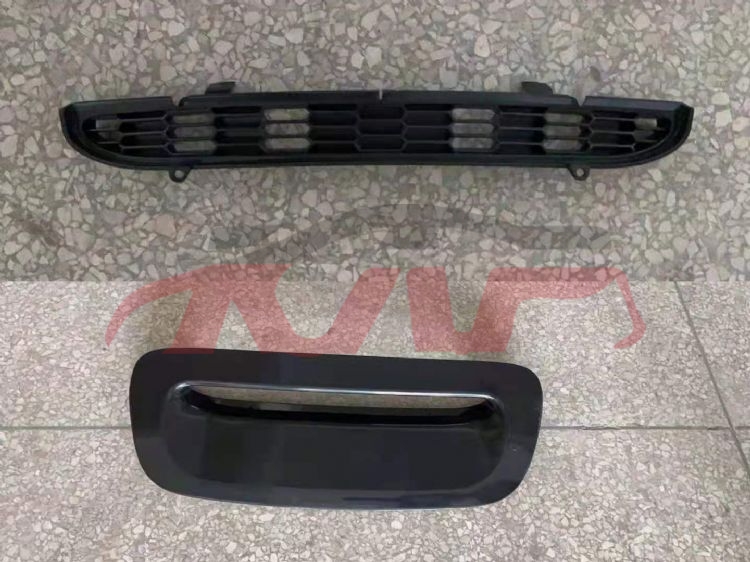 For Bmw 649mini R56 refit Kit 51132757694-51232752275, Bmw  Car Refit Kit, Mini Car Accessories51132757694-51232752275