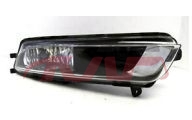 For V.w. 2078313 Cc fog Lamp 3c8941700 3c8941699, Cc Auto Body Parts Price, V.w.  Car Lamps-3C8941700 3C8941699