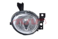 For V.w. 2075603-07 Touareg 10 7l6941700f, Touareg Car Accessories Catalog, V.w.  Auto Part-7L6941700F