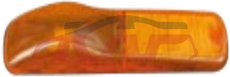 For Isuzu 1704giga 94-dec 07&nbsp;side Lamp&nbsp;, Isuzu  Auto Lamps, Ftr Car Parts-