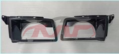 For Land Rover 1221defender head Lamp Bracket , Land Rover  Headlight Mounting Bracket, Defender/velar Accessories