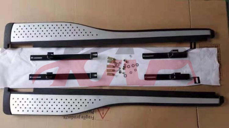 For Honda 8522015 Crv Rm1/2/4&nbsp;pedal&nbsp;, Crv  Auto Part Price, Honda  Automobile Foot Board-