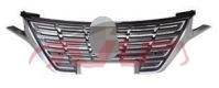 For Toyota 2227premio 2010 grille ���� , Premio Car Accessorie, Toyota  Automobile Mesh