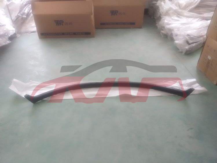 For Ford 13682012 Edge&nbsp;front Bumper Guard&nbsp;bt4z17626c, Ford  Auto Part, Edge Car Parts-BT4Z17626C