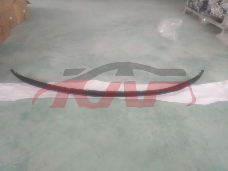 For Ford 13682012 Edge&nbsp;front Bumper Guard&nbsp;bt4z17626c, Ford  Auto Part, Edge Car Parts-BT4Z17626C