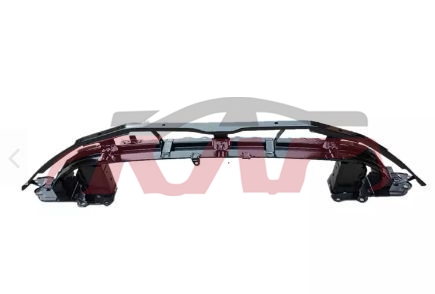 For Honda 20112918 -20accord front Bumper Inner Framework 71130-tve-h00, Accord Car Accessories Catalog, Honda   Automotive Accessories71130-TVE-H00