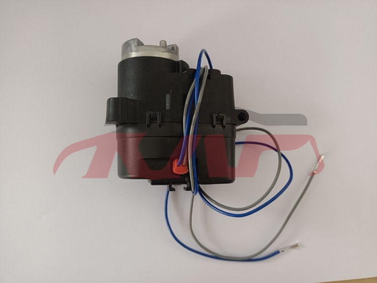 For Toyota 2712009-2011 Camry/aurion&nbsp;23&nbsp;, Toyota  Air Filter Housing, Camry Car Accessorie Catalog-