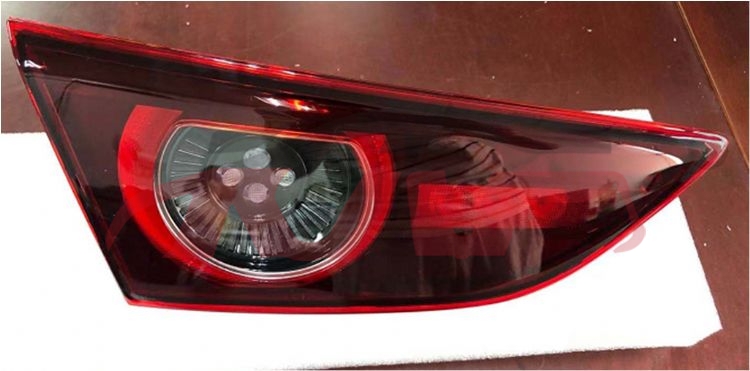 For Mazda 19942020 Mazda 3-axela&nbsp;tail Lamp, Inner&nbsp;belg-513g0a   Belg-513f0a, Mazda   Auto Tail Lamps, Mazda 3 Parts For Cars-BELG-513G0A   BELG-513F0A