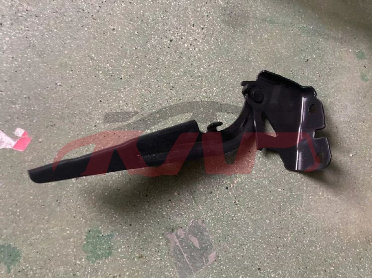 For Isuzu 22982020 D-max Low&nbsp;hood Hing&nbsp;, Isuzu   Car Tail Lights, D-max Car Accessorie Catalog-