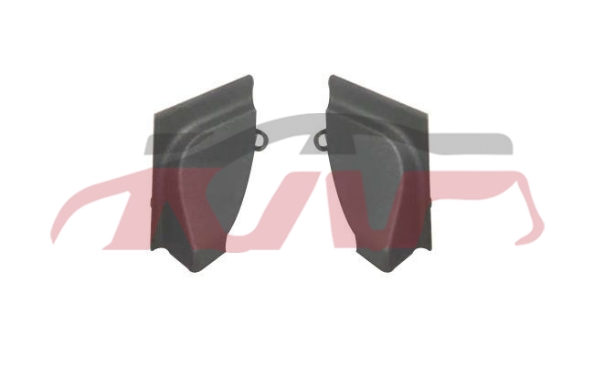 For Toyota 11392020 Corolla&nbsp;decorative  Plate&nbsp;r 55753-02250, L 55754-02260, Toyota   Car Body Parts, Corolla Accessories Price-R 55753-02250, L 55754-02260