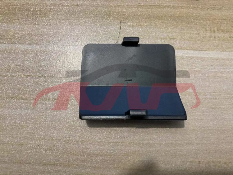 For Mazda 5482014-2016 mazda 6-atenza&nbsp;trailer Cover&nbsp;l  Gv9b-50-el1f    R  Gv9b-50-ekf, Mazda  Automobile Decorative Board, Mazda 6 Car Parts Catalog-L  GV9B-50-EL1F    R  GV9B-50-EKF