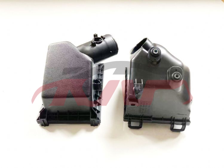 For Toyota 26702014-2015 Rav4  Usa&nbsp;air Cleaner&nbsp;17700-0v140/17700-36270, Toyota  
car Air Filter Housing, Rav4 Replacement Parts For Cars-17700-0V140/17700-36270