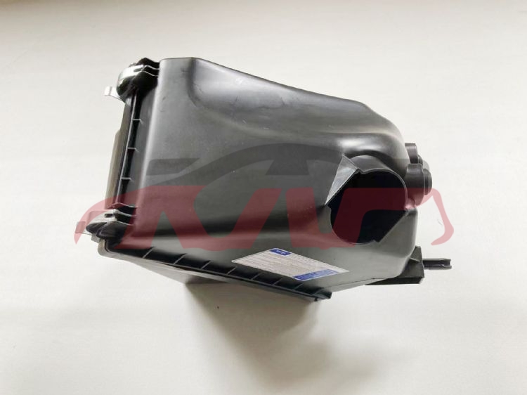 For Toyota 26702014-2015 Rav4  Usa&nbsp;air Cleaner&nbsp;17700-0v140/17700-36270, Toyota  
car Air Filter Housing, Rav4 Replacement Parts For Cars-17700-0V140/17700-36270