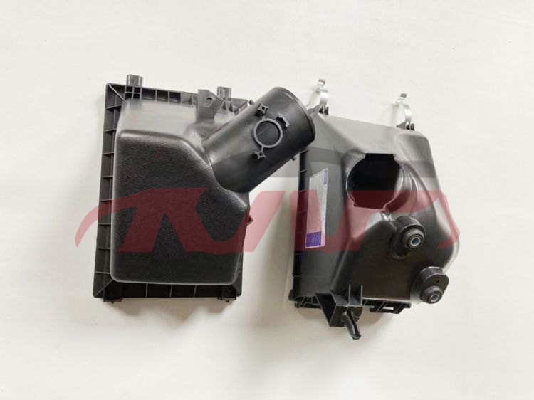 For Toyota 26702014-2015 Rav4  Usa&nbsp;air Cleaner&nbsp;17700-0v140/17700-36270, Toyota  
car Air Filter Housing, Rav4 Replacement Parts For Cars-17700-0V140/17700-36270