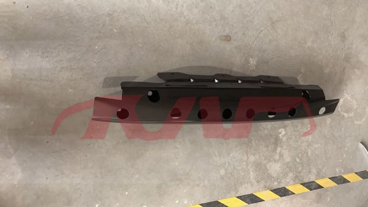 For Isuzu 22982020 D-max Low&nbsp;front Bumper Support Steel Big Type&nbsp;, D-max Car Parts, Isuzu  Wheel Eyebrows-