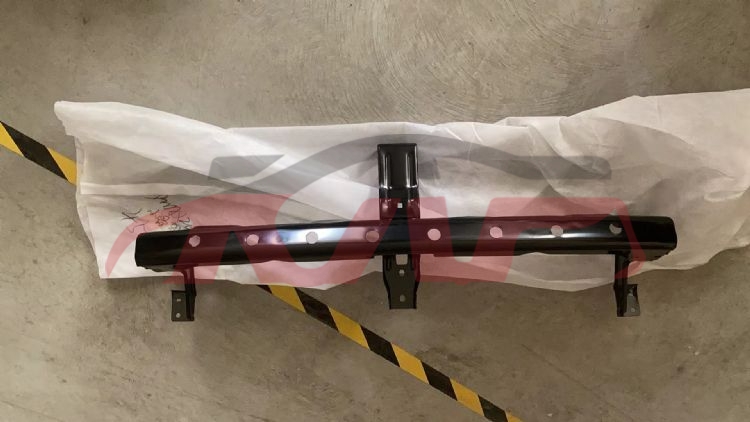 For Isuzu 22982020 D-max Low&nbsp;front Bumper Support Steel Small&nbsp;, D-max Car Parts, Isuzu  Wheel Eyebrows-