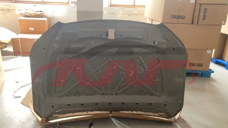 For Isuzu 35712020 D-max High&nbsp;hood&nbsp;8983862084, Isuzu   Led Fog Light Assembly, D-max Cheap Auto Parts-8983862084