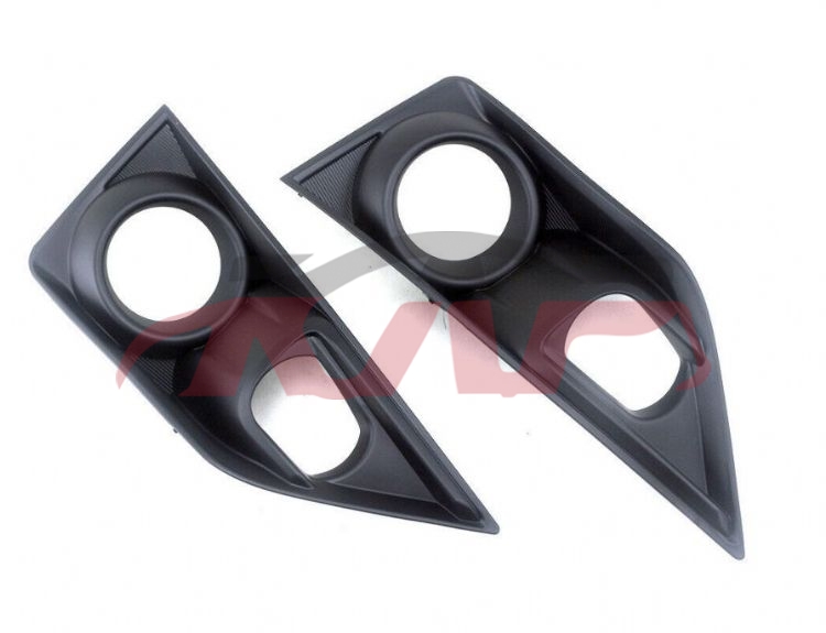 For Isuzu 22982020 D-max Low&nbsp;fog Lamp Case 2wd&nbsp;8983951480   8983951490, D-max Automobile Parts, Isuzu   Led Fog Light Assembly-8983951480   8983951490