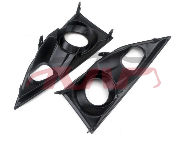 For Isuzu 22982020 D-max Low&nbsp;fog Lamp Case 2wd&nbsp;8983951480   8983951490, D-max Automobile Parts, Isuzu   Led Fog Light Assembly-8983951480   8983951490