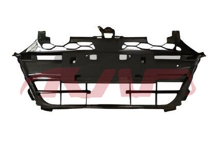 For Honda 11292018  Accord&nbsp;grille Gloss Black) W/o Emblem&nbsp;71111-tve-h03, Honda  Grille Guard, Accord Advance Auto Parts-71111-TVE-H03