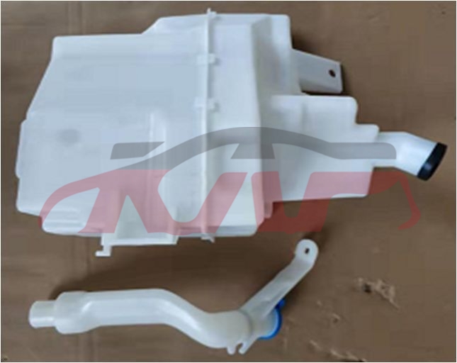 For Honda 11292018  Accord&nbsp;wiper Tank W/o Motor&nbsp;76841-tve-h01, Accord Car Parts鈥?price, Honda   Automotive Accessories-76841-TVE-H01