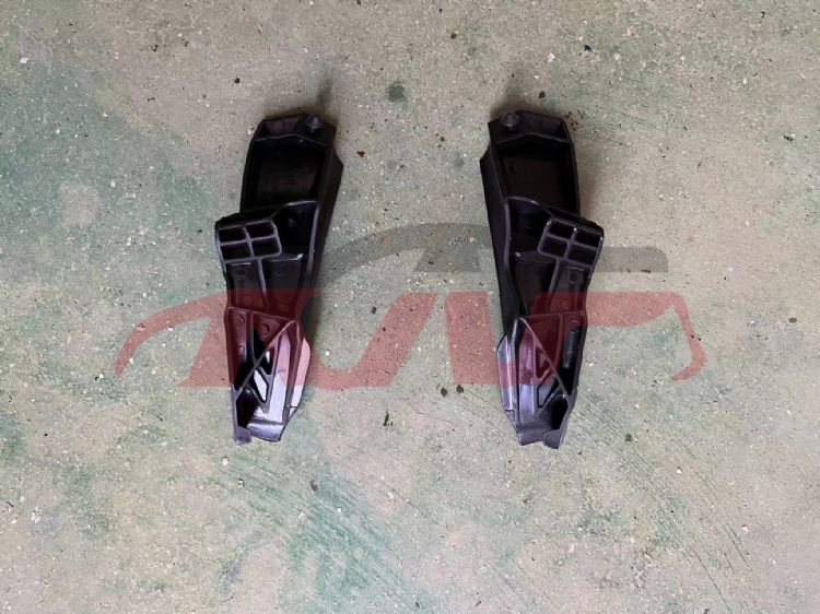 For Toyota 2722007-2008 Camry/aurion&nbsp;yeziban Ornaments&nbsp;l 53867-06050 R 53886-06050, Toyota  Rear Wheel Well Liner, Camry Car Accessorie Catalog-L 53867-06050 R 53886-06050