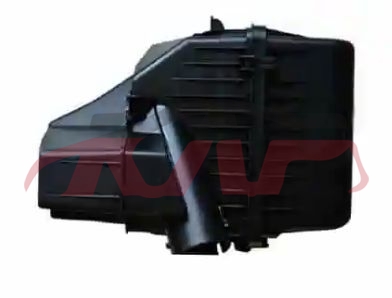 For Hyundai 15202017-2019  Accent&nbsp;air Cleaner&nbsp;28110-h6000   28110-h6100  28110-h8100, Accent Car Parts鈥?price, Hyundai  Air Housing-28110-H6000   28110-H6100  28110-H8100