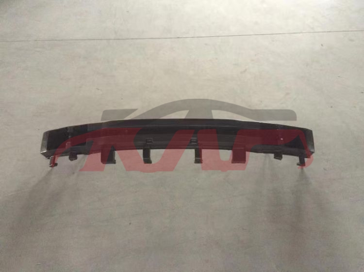 For Chevrolet 12542005 Aveo&nbsp;front Bumper Bracketferrum)&nbsp;96481323, Aveo Auto Part Price, Chevrolet  Auto Parts-96481323