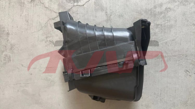 For Isuzu 35712020 D-max High&nbsp;air Cleaner&nbsp;898395877, D-max Replacement Parts For Cars, Isuzu   Car Tail Lights-898395877